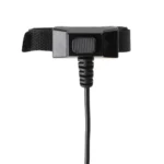 Botón PTT - PUSH BUTTON RLN4856A MOTOROLA