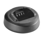 Cargador para EP350 PMLN5228AR MOTOROLA