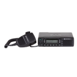Radio Motorola DEM 400 Análogo