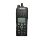 Radio portatil Motorola XTS2500 TRUNKING UHF - Imagen 2