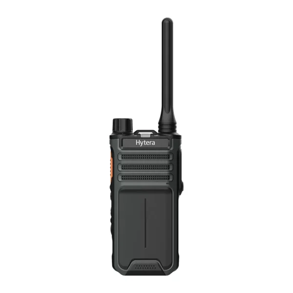 radio hytera bp 516