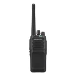 Radio portatil Kenwood NX1300-AK UHF