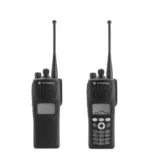 Radio portatil Motorola XTS2500 TRUNKING UHF