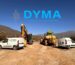 DYMA